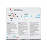 Báscula inteligente